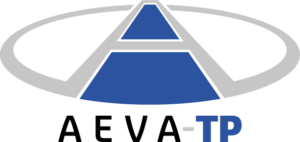 AEVA-TP_logo